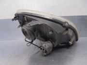 Scheibenwischermotor Vorne 576955113A Skoda (NU7, ND7) 1.5 TSI