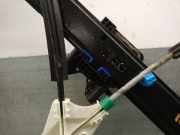 Bremskraftverstärker 585001H000 Kia Cee'd (EDB5) Schrägheck 5-drs 1.6 CRDi 16V (D4FB-L)