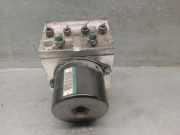 Abs Pumpe 9662235380 Citroën C6 (TD) Limousine 2.7 HDiF V6 24V (DT17TED4(UHZ))