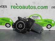 Fensterhebermotor Links Vorne 400907 Hyundai (BM) 2.2 CRDi CAT