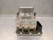 Abs Pumpe 9808055980 Opel C Furgoneta (K0) 1.5