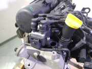 Lichtschalter 9374027500 Hyundai Coupe Coupé 1.6 16V (G4GR)