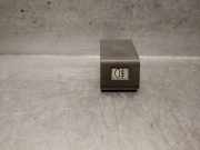 Schlauch 14464GC0A Infiniti CAT