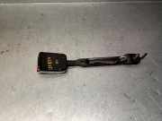 Lenkungskupplung 954496045 Citroën Jumpy (U64) Ch.Cab/Pick-up 2.0 HDi 16V (DW10ATED4(RHW))