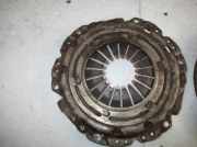 Lenker K0273G02 Mazda 2.5 CAT