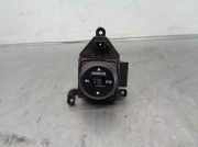 Kühlerventilator 50538854 Alfa Romeo (952) 2.2 JTDM CAT