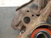 Handgriff Kofferraum 13271375 Opel Astra J Sports Tourer (PD8/PE8/PF8) Kombi 1.7 CDTi 16V (A17DTR)