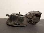 Tankklappe 781200020R Renault Megane III Coupe (DZ) Schrägheck 3-drs 1.9 dCi (F9Q-N870)