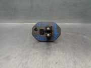 Türschloss Rechts Hinten 252168487R Dacia Dokker Express (8S) Van 1.5 dCi 75 (K9K-C612)