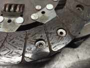 Kupplungsset 8200749475 Renault Megane III Berline (BZ) Schrägheck 5-drs 1.6 16V (K4M-R858)