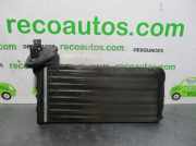 Klima Radiator 701819031 Volkswagen T4 TRANSPORTER/FURGONETA (MOD. 1991) 2.4 Diesel AAB