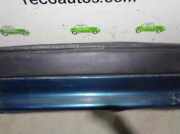 Fensterheber Rechts Hinten 2PINES Subaru Legacy (BD) Limousine 2.2i GX 16V 4x4 (EJ22MUB)