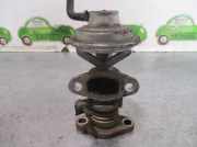 Kupplungsheberzylinder 2981079J01 Suzuki SX4 RW (EY) 1.6 16V CAT