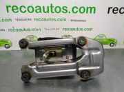 Schalthebel Hyundai (SM) 2.0 CRDi CAT