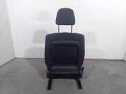 Sitz Rechts Vorne 8845CK Citroën C4 Berline (LC) Schrägheck 5-drs 1.6 HDi 16V 110 (DV6TED4(9HZ))