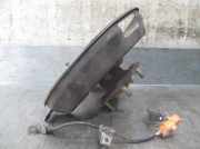 Stoßdämpfer Links Hinten 9629580380 Peugeot 406 Coupé (8C) Coupé 2.9 V6 24V (ES9J4(XFZ))