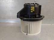 Heizlüfter 97945C5000 Kia Sorento III (UM) SUV 2.2 CRDi 16V VGT 4x2 (D4HB)