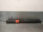 Bodenschutz 7L8825271 Porsche Cayenne (9PA) SUV 3.2 V6 24V (M02.2Y)