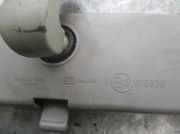 Innenspiegel 8477063J00000 Suzuki Swift (ZA/ZC/ZD1/3/9) Schrägheck 1.3 DDis 16V (Z13DT)