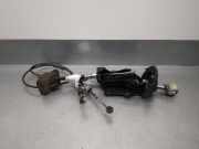 Schalthebel 55251251 Fiat 500 (312) Schrägheck 1.2 LPG (169.A.4000)