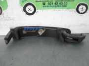 Türgriff Außen Links Vorne 3B0837207 Seat Ibiza III (6L1) Schrägheck 1.9 SDI (ASY)