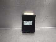 Stoßdämpfer Rechts Hinten LR023243 Land + Range Rover Freelander II Geländewagen 2.2 tD4 16V (224DT)