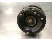 Sicherheitsgurt Rechts Hinten 5PUERTAS Nissan PRIMERA BERLINA (P12) 1.9 16V Turbodiesel CAT