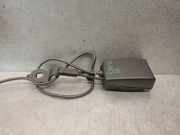 Gürtelschnalle Links Vorne A2058600169 Mercedes-Benz GLC (X253) SUV 2.2 220d 16V BlueTEC 4-Matic (OM651.921(Euro 6))