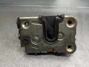 Turbolader 8200575462 Renault GRAND SCENIC II (JM0/1_) 1.9 dCi (JM14)