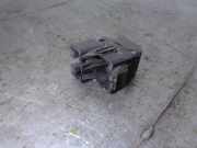 Hutablage 51476961412 BMW 5 serie Touring (E61) Kombi 525d 24V (256D2)