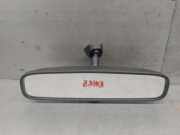 Innenspiegel 851013X100 Hyundai iX35 (LM) SUV 1.6 GDI 16V (G4FD)