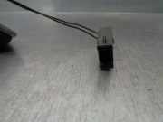 Schalter Für Elekt. Fensterheber Rechts Vorne Kia Opirus Limousine 3.5 V6 24V (6GCU)