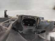 Steuergerät Zentralverriegelung 31343872 Volvo V40 (MV) Schrägheck 5-drs 2.0 D2 16V (D4204T8(Euro 6b))