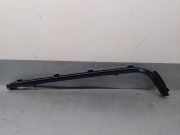 Türgriff Innen Links Hinten 72160S4NJ01ZA Honda HR-V (GH) SUV 1.6 16V VTEC 4x4 (D16W5)