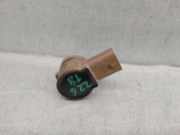 Zierleiste Kotflügel Links Vorne KB7W51W31 Mazda CX-5 II (KF) SUV 2.0 SkyActiv-G 165 16V 2WD (PE)