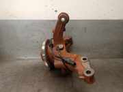 Achsschenkel Halter Rechts Vorne 400146417R Dacia Sandero III Schrägheck 1.0 TCe 90 12V (H4D-470(H4D-E4))