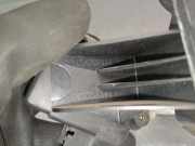 Motor 365000E702 Hyundai Kona (OS) SUV 1.6 T-GDI 16V (G4FJ)