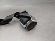 Querlenker Links Hinten Unten Mercedes-Benz SL (R129) Cabrio 6.0 600 SL, SL-600 V12 48V (M120.981)