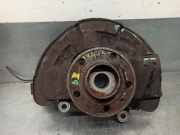 Gaspedal 351904A700 Kia Carens IV (RP) Großraumlimousine 1.7 CRDi 16V (D4FD)