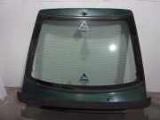 Hintertür 68210SK3E01ZZ Honda Concerto Schrägheck 1.5i 16V (D15B2)