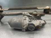 Scheibenwaschbehälter 05113048AA Lancia Voyager (RT) Großraumlimousine 2.8 CRD 16V (ENS)