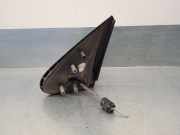 Fensterheber Rechts Hinten 83480D4010 Kia Optima (JFA) Limousine 1.7 CRDi 16V (D4FD-L)