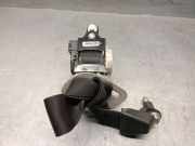 Sicherheitsgurt Links Hinten 7560134000LBA SsangYong (CK) 2.0 e-XDi