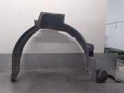 Innenkotflügel Links Vorne 8681117000 Hyundai Matrix Schrägheck 1.6 16V (G4ED)