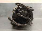 Grill 1298300053 Mercedes-Benz SL (R129) Cabrio 6.0 600 SL, SL-600 V12 48V (M120.981)