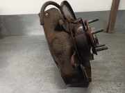 Achsschenkel Halter Rechts Hinten 5272714AA Dodge Caliber Schrägheck 2.0 16V (ECN)