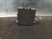 Lichtmaschine 5705HK Peugeot 405 II (4B) Limousine 2.0 SRi (XU10J2C(RFX))