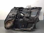 Fensterheber Rechts Vorne BP4K5897XD Mazda (BK) 1.6 (BK14)