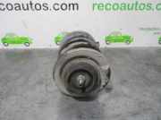 Stoßdämpfer Links Vorne 97BG18045AB Ford MONDEO BERLINA (GD) 1.8 Turbodiesel CAT