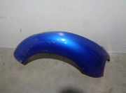 Scheinwerfer Rechts 92102M3200 Kia Joice Großraumlimousine 2.0 16V (G4CP)